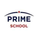 Logo de Prime School International - Estoril