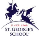 St. George's School
