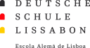 Deutsche Schule Lissabon