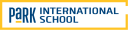 Logo de PaRK International School Praça de Espanha