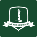 Logo de St. Julian's School