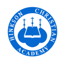 Logo de Hinkson Christian Academy
