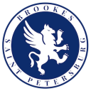 Brookes St. Petersburg International School