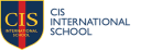 Logo de Cambridge International School, Skolkovo Campus