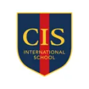 Logo de Cambridge International School, Moscow Campus