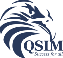 QSI International School of Malta