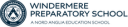 Logo de Windermere Preparatory School