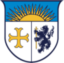 Logo de Collège Alpin Beau Soleil