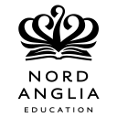 Logo de Oakridge International School Mohali