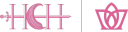 Logo de Hampton Court House