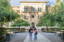Stockholm International School