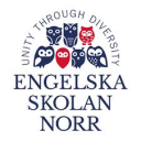 Logo de Engelska Skolan Norr AB