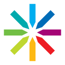 Logo de International School of Prague
