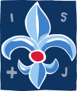 Logo de Institut Sankt Joseph Copenhagen