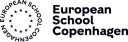 Logo de European School Copenhagen