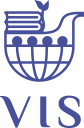 Viking International School