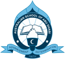 Logo de The Australian School of Abu Dhabi