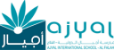 Logo de Ajyal International School - Al Falah