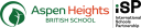 Logo de Aspen Heights British School