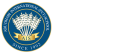 Logo de Abu Dhabi International Private School