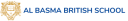 Logo de Al Basma British School