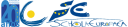 Logo de European School Alicante