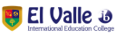 Logo de El Valle Alicante