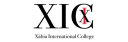 Xabia International College