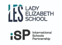 Lady Elizabeth School