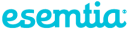 Logo de Muntori Bilingual School