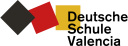 Logo de Deutsche Schule Valencia