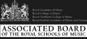 Logo de British College La Cañada