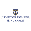 Logo de Brighton College (Singapore)