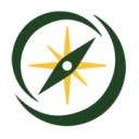 Logo de HudsonWay Immersion School