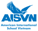 American International School of Vietnam