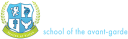 Logo de EMASI Van Phuc - EMASI International Bilingual Schools