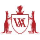 Western Australia International School System