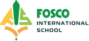 Logo de FOSCO International School