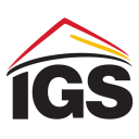 Logo de International German School Ho Chi Minh City