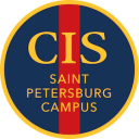 Logo de Cambridge International School, St.Petersburg Campus