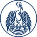 Logo de International School of Herzen University