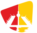 Logo de Deutsche Schule Sankt Petersburg
