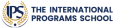 Logo de International Programs School