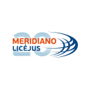 Logo de Vilnius International Meridian School