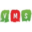 Logo de Vilnius Montessori Pre-School