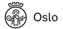 Lycée Français d’Oslo