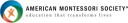 Logo de International Montessori School of Prague