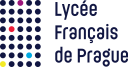 Logo de Lycée Français de Prague