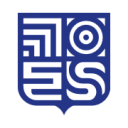 Logo de Tip Toes Primary School