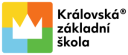 Logo de Royal Primary School (Královská základní škola)